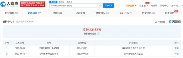 影音先锋社保片